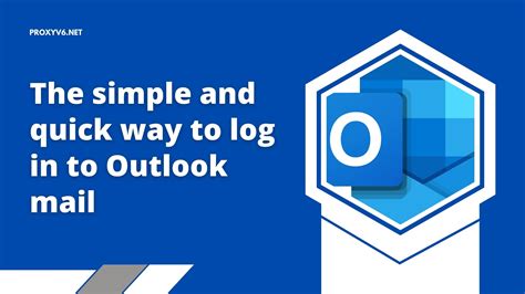 axis outlook mail|Outlook Log In .